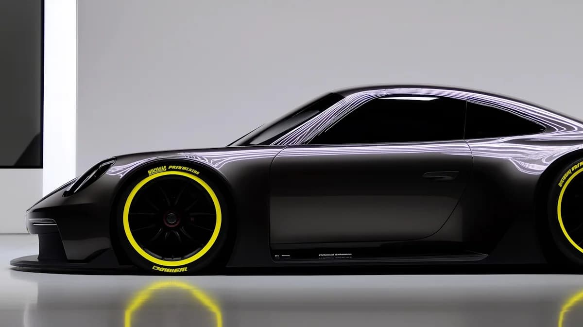 AI Integration Overview