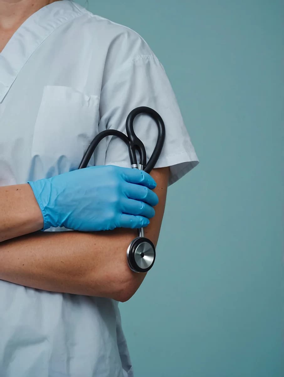 Smile Dental Group AI Infrastructure Case Study