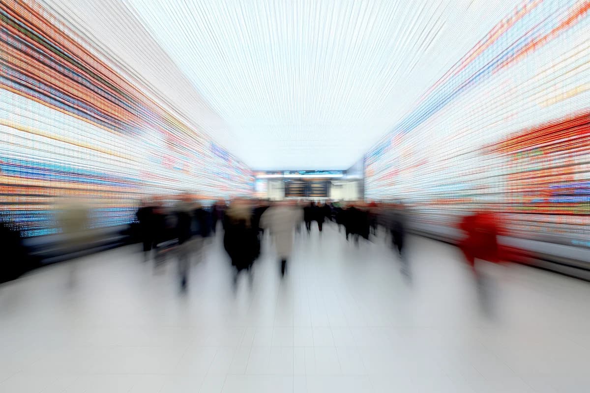 Apex Legal Partners AI Infrastructure Case Study