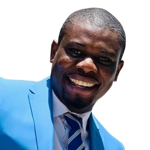 George Awuah