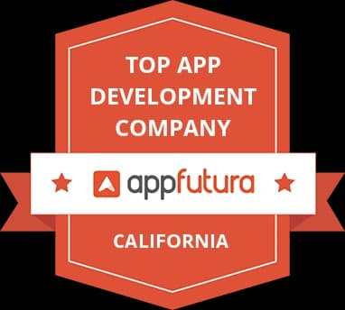 AppFutura Badge