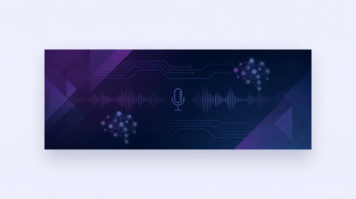 Enterprise Voice AI: comparing implementation approaches in 2026