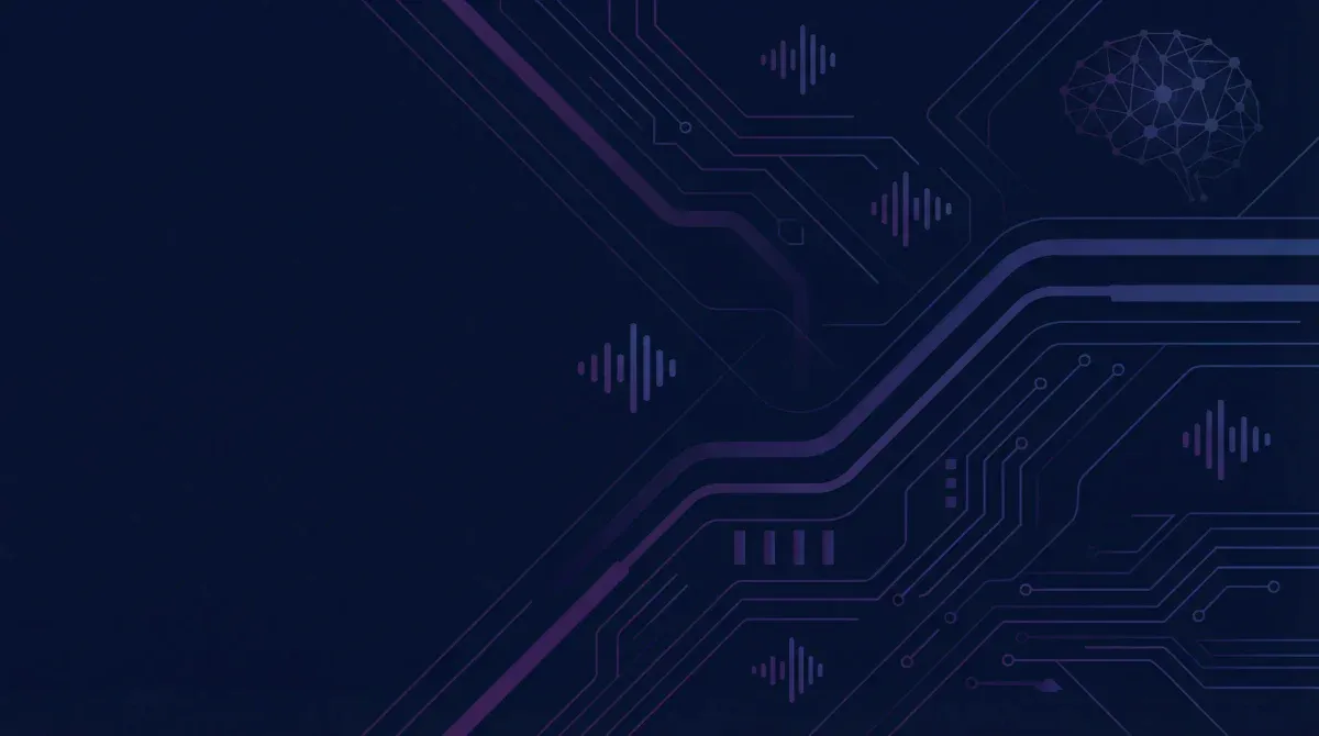 Gartner AI Report: Agxntsix Analysis & Implementation Guide