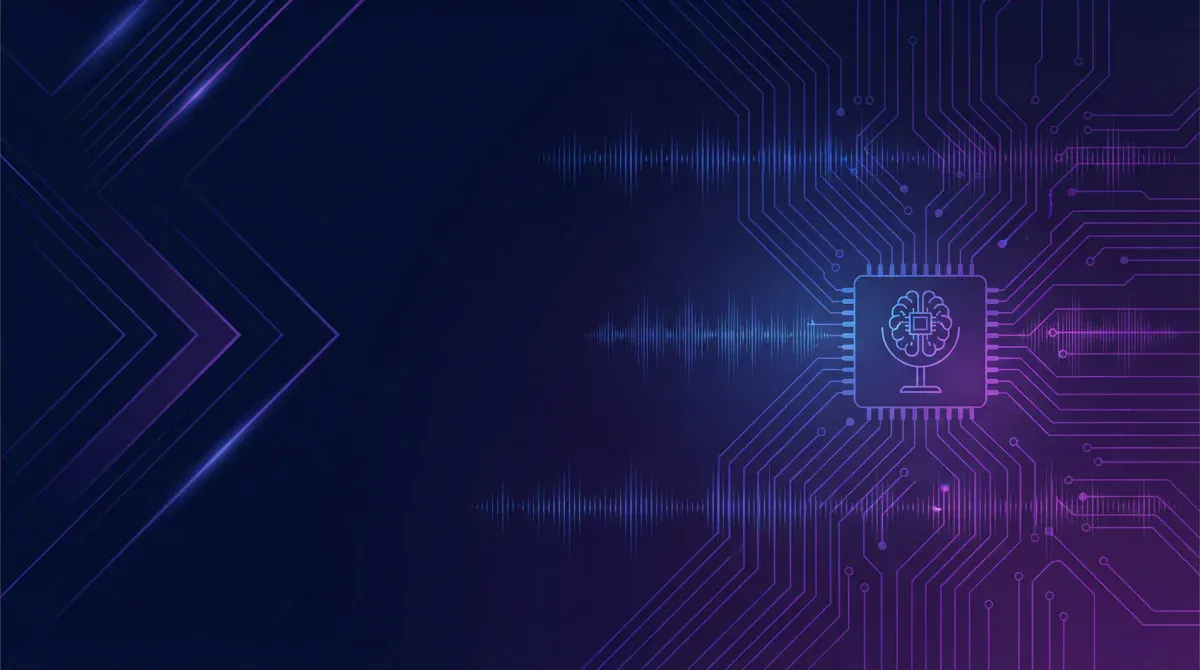 How hospitality brands are achieving 80%+ call automation with Voice AI