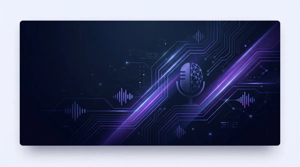 How to Implement Voice AI for Financial Services: Complete Guide 2026