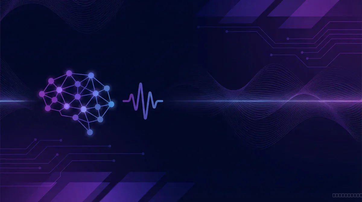 How to Implement Voice AI for Government: Complete Guide 2026