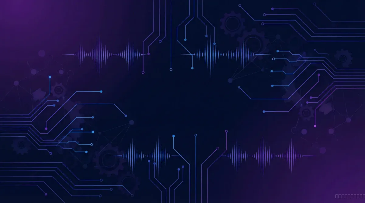 How to Implement Voice AI for Manufacturing: Complete Guide 2026