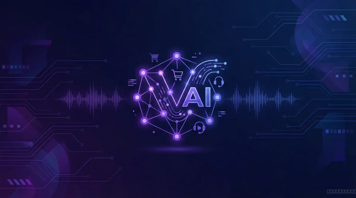 How to Implement Voice AI for Retail: Complete Guide 2026