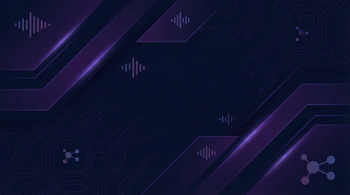 JPMorgan Chase AI News: Agxntsix Expert Commentary