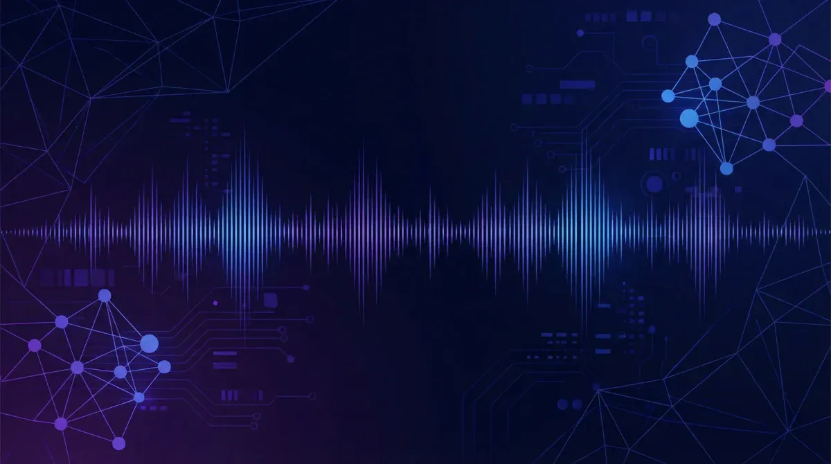 Lessons from 100+ Voice AI Implementations: Insights from Voice AI Expert Mohammad-Ali Abidi