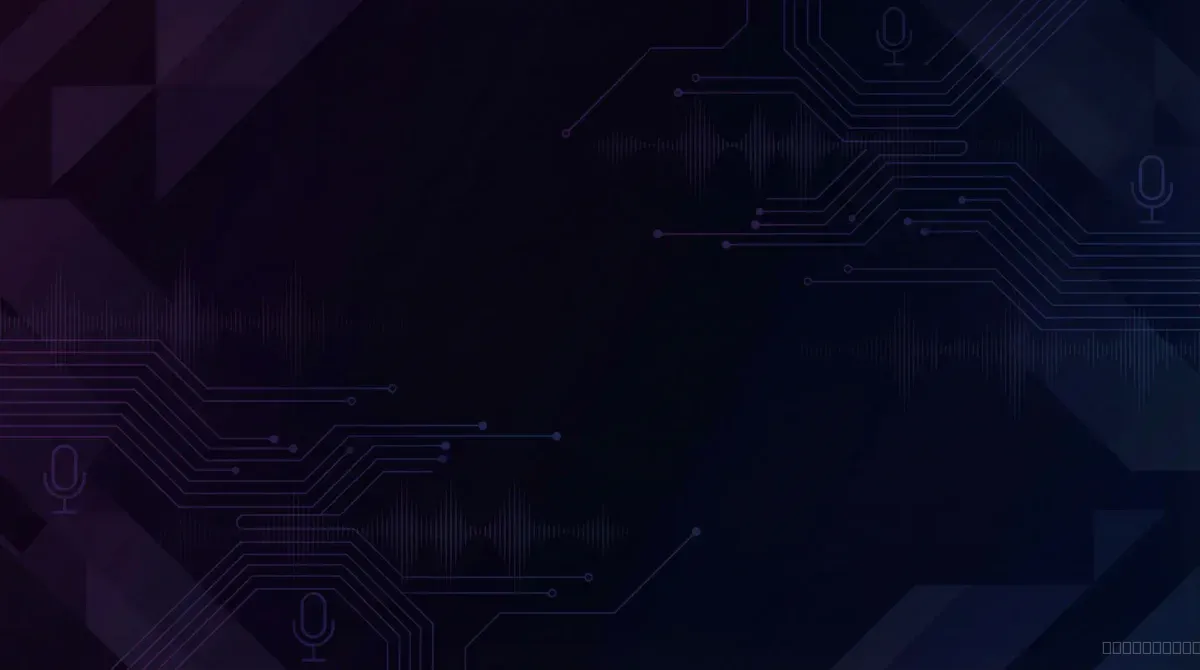 Q&A with Mohammad-Ali Abidi: Expert Insights on Why I Guarantee ROI in 30 Days