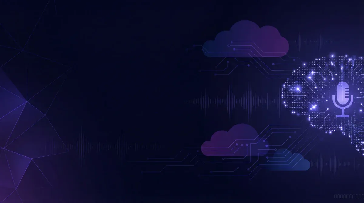 Q&A with Mohammad-Ali Abidi: Expert Insights on The 5 Questions Every CEO Should Ask About Voice AI