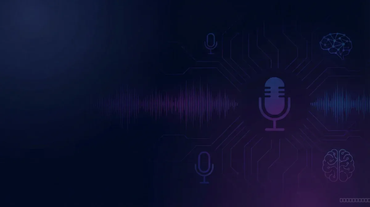 The 5 Questions Every CEO Should Ask About Voice AI: Insights from Voice AI Expert Mohammad-Ali Abidi