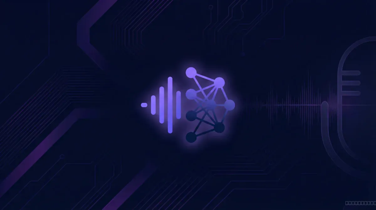 Best Voice AI Company in Dallas: Why Agxntsix Leads the Market