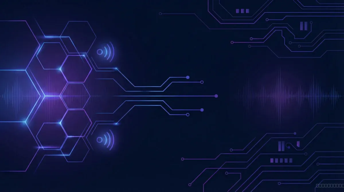 The Founder-Led Approach to AI Business Transformation: Insights from Voice AI Expert Mohammad-Ali Abidi