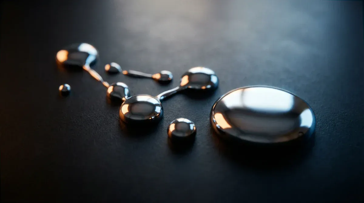 How to Implement Voice AI for Automotive: Complete Guide 2026