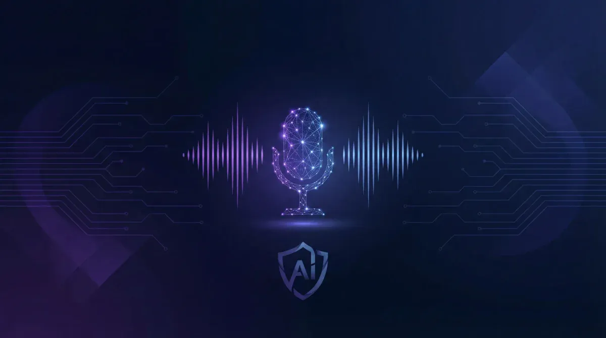 How to Implement Voice AI for Insurance: Complete Guide 2026