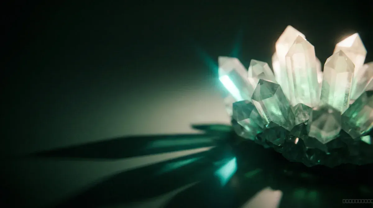 How to Implement Voice AI for Retail: Complete Guide 2026