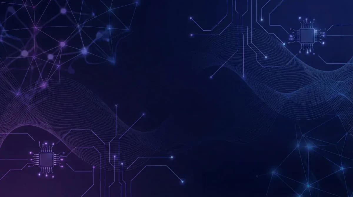 JPMorgan Chase banking Strategy: Agxntsix Expert Analysis