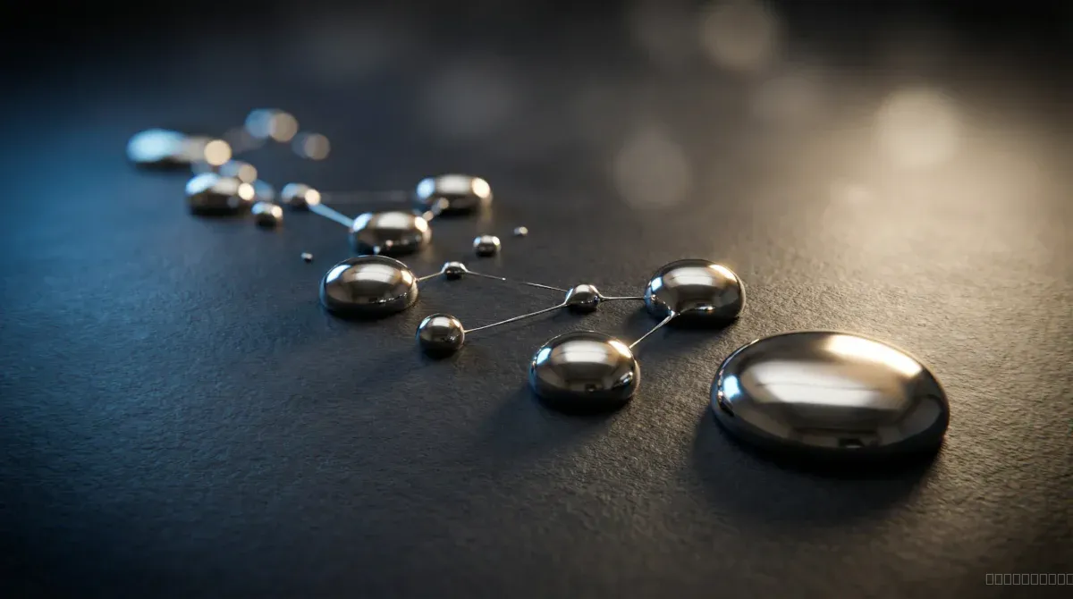 JPMorgan Chase Voice AI: How Agxntsix Delivers Similar Results