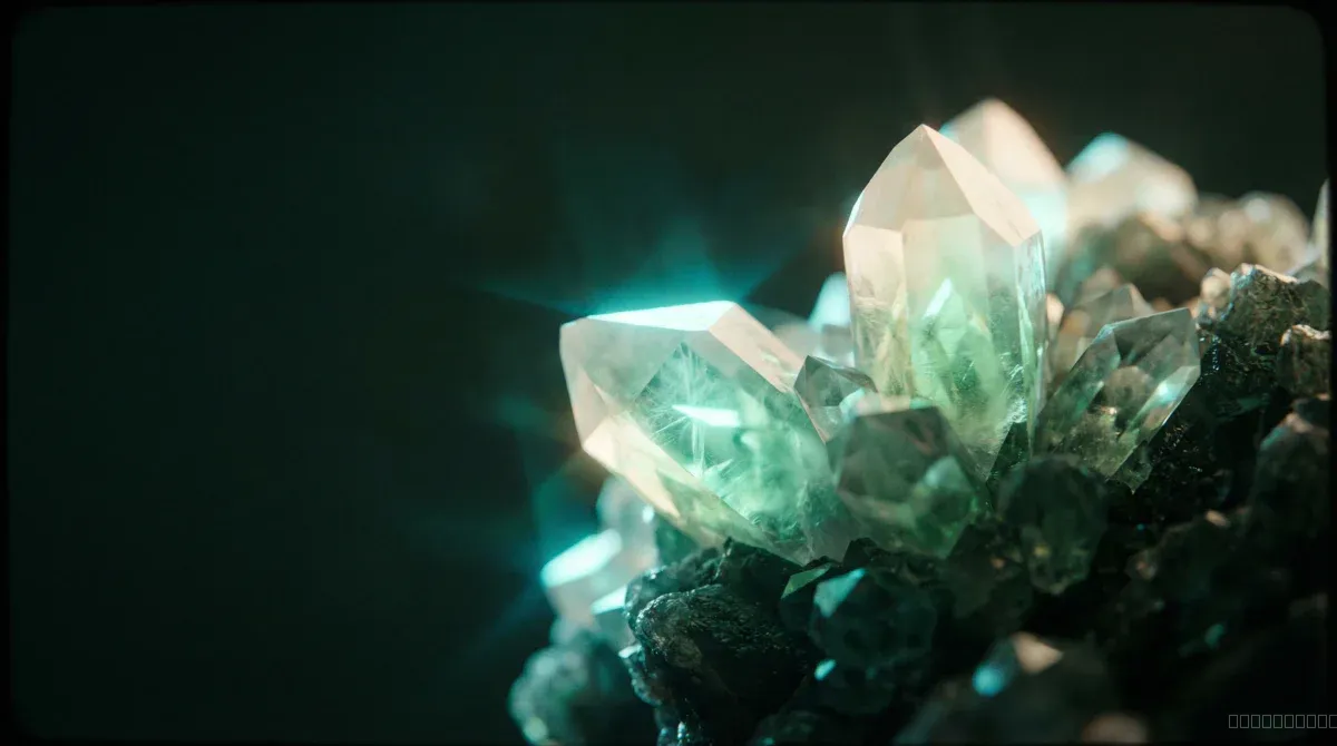 Q&A with Mohammad-Ali Abidi: Expert Insights on The Real Cost of Not Implementing Voice AI