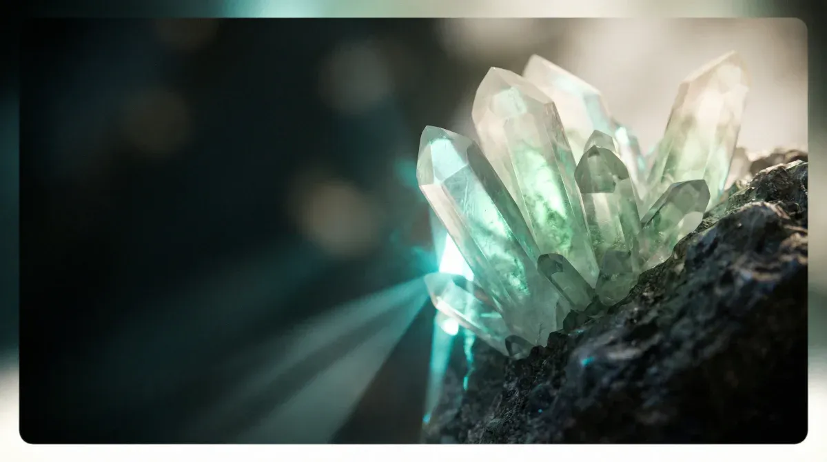 50 Voice AI Statistics Every Business Should Know (2026)