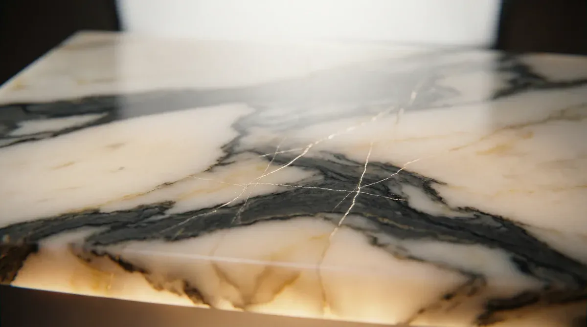 Analyzing JPMorgan Chase's AI Success - Lessons for Your Business