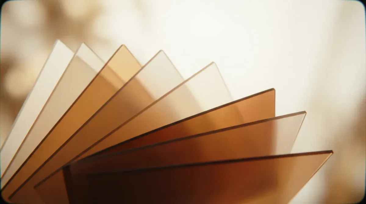 Aurasell enterprise software/sales technology Strategy: Agxntsix Expert Analysis