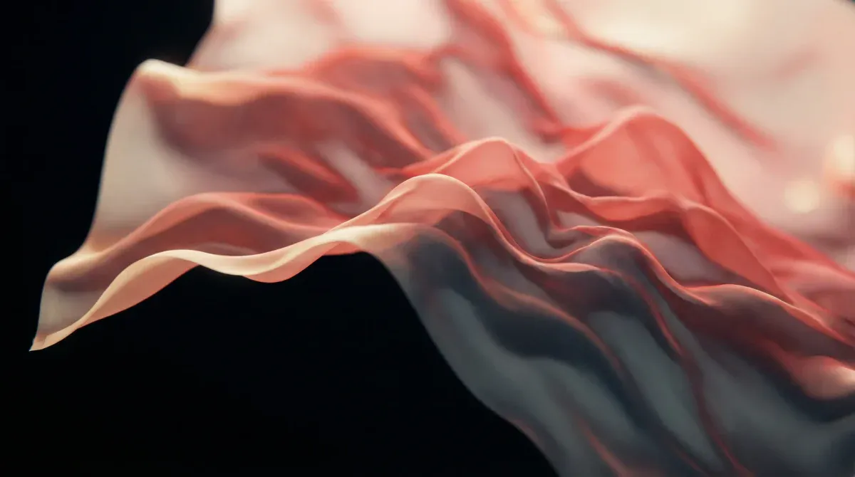 Best Voice AI Company in Dallas: Why Agxntsix Leads the Market