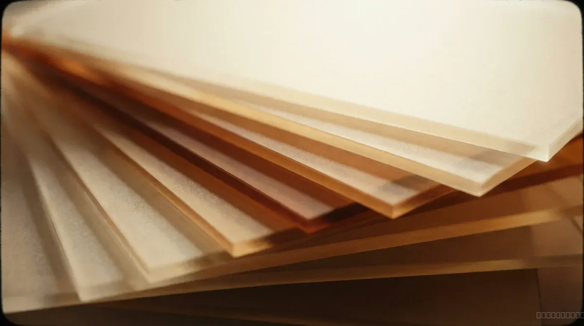 How to Implement Voice AI for Insurance: Complete Guide 2026