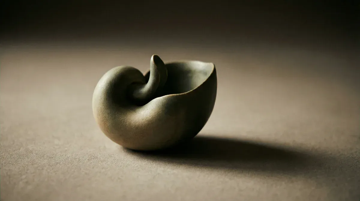 How to Implement Voice AI for Real Estate: Complete Guide 2026