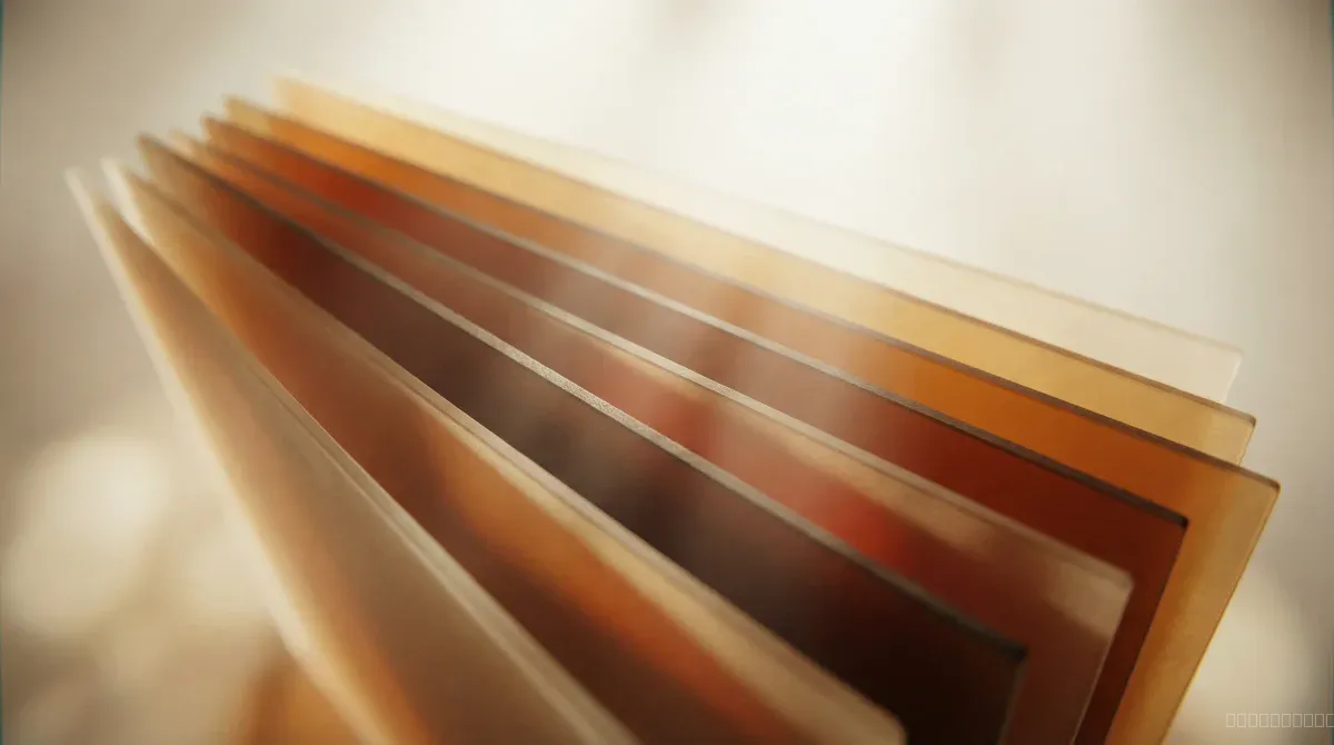 How to Implement Voice AI for Retail: Complete Guide 2026