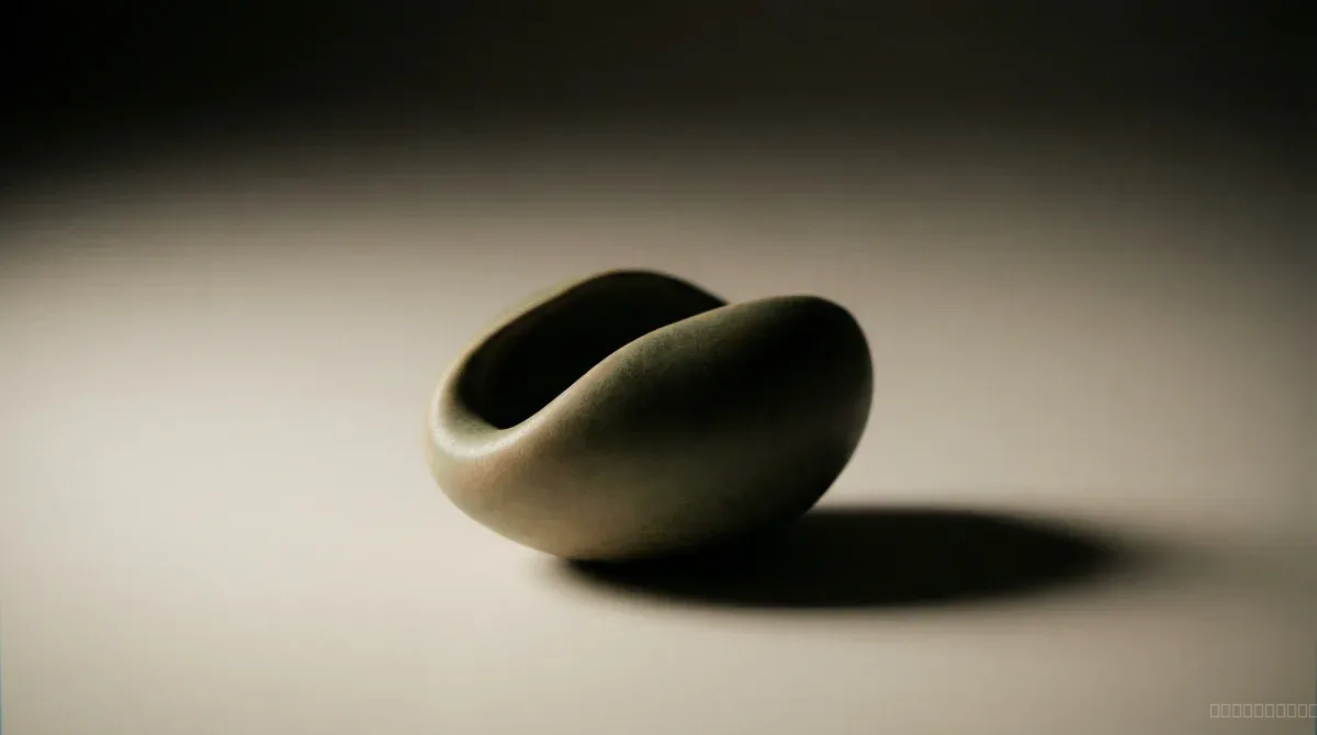 JPMorgan Chase AI News: Agxntsix Expert Commentary