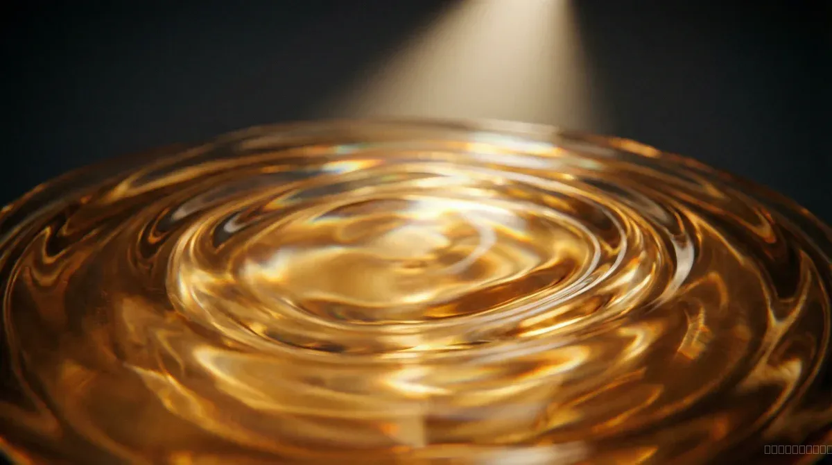 Why Most Voice AI Vendors Are Getting It Wrong: Insights from Voice AI Expert Mohammad-Ali Abidi