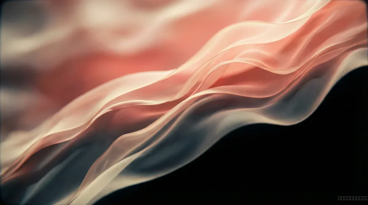 Voice AI News Roundup: Week of February 1