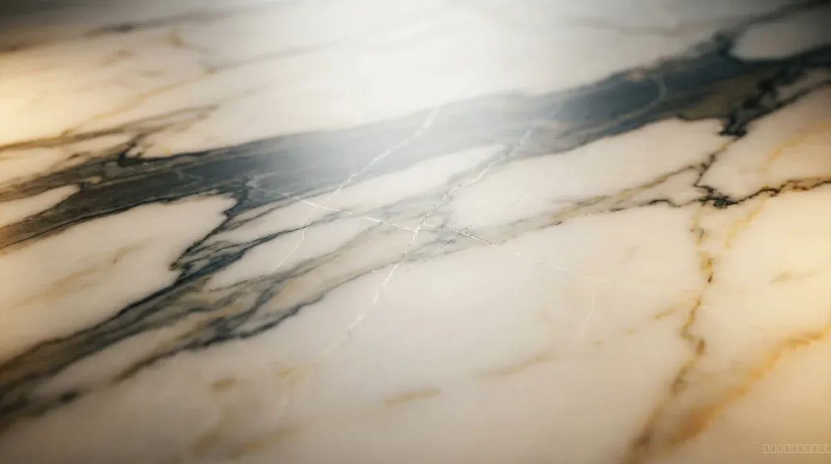 VoiceRun Funding: What It Means for Enterprise Voice AI