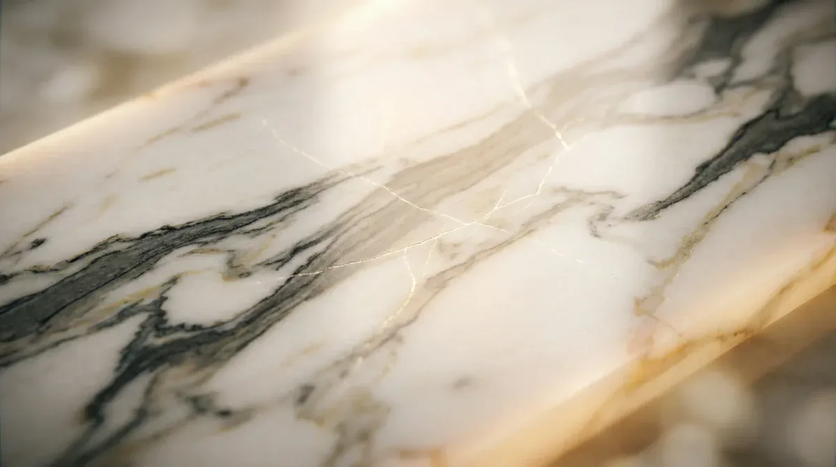 My 2026 Voice AI Predictions: Mohammad-Ali Abidi on What's Next for Enterprise