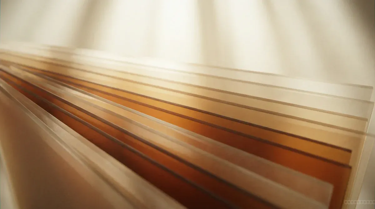 Forrester AI Report: Agxntsix Analysis & Implementation Guide