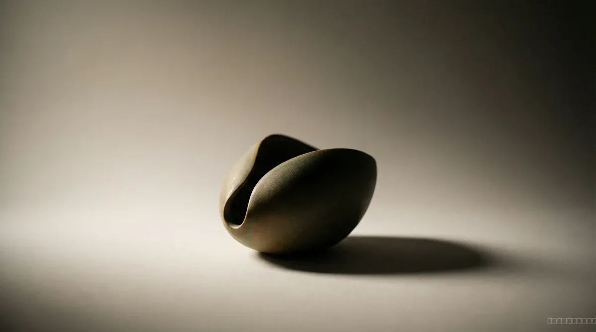 How to Implement Voice AI for Financial Services: Complete Guide 2026