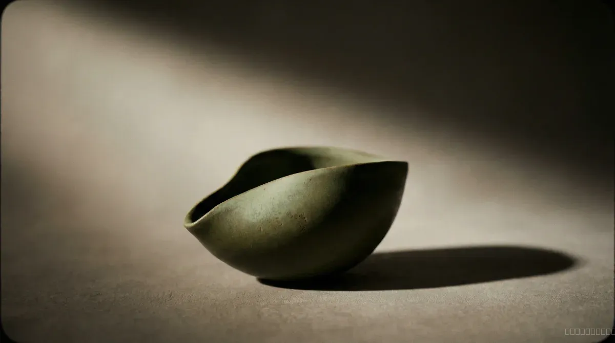 How to Implement Voice AI for Government: Complete Guide 2026