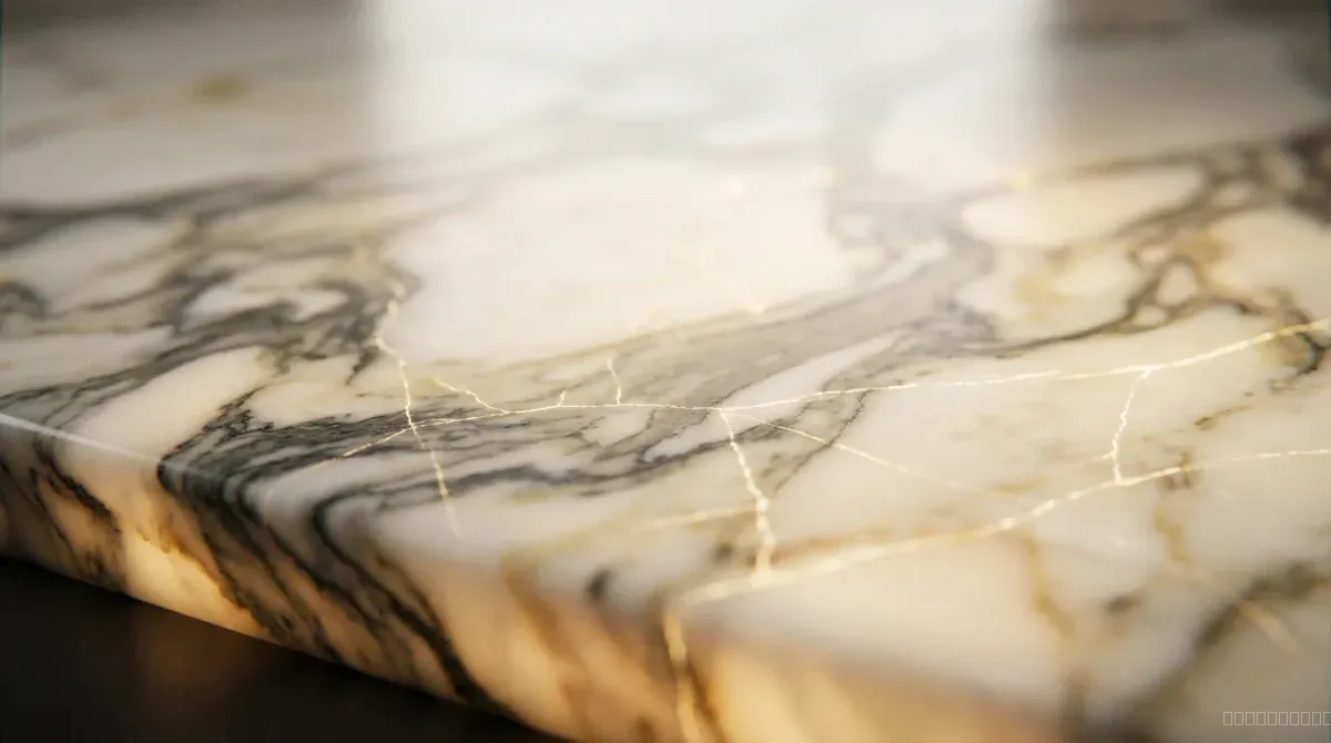 Q&A with Mohammad-Ali Abidi: Expert Insights on Why I Started an AI Business Transformation Company in Dallas