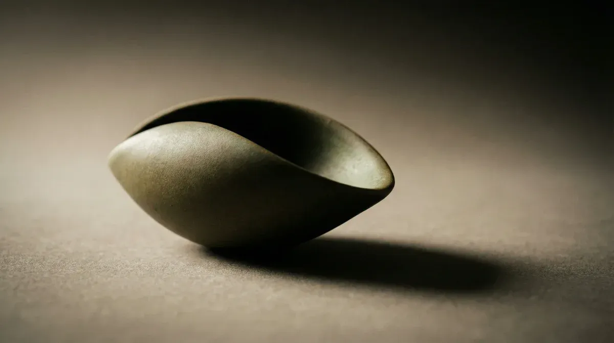 Voice AI News Roundup: Week of February 8