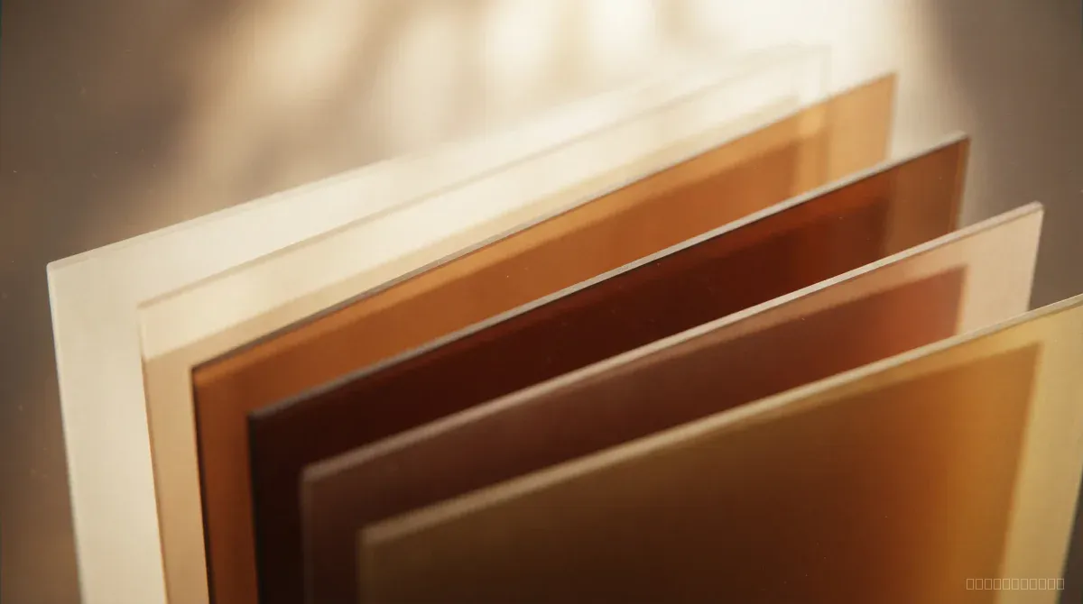 50 Voice AI Statistics Every Business Should Know (2026)