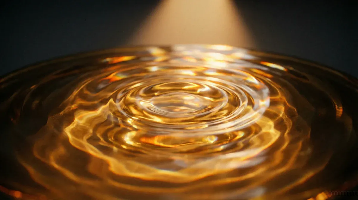 Agxntsix vs Deepgram: Enterprise Voice AI Comparison 2026