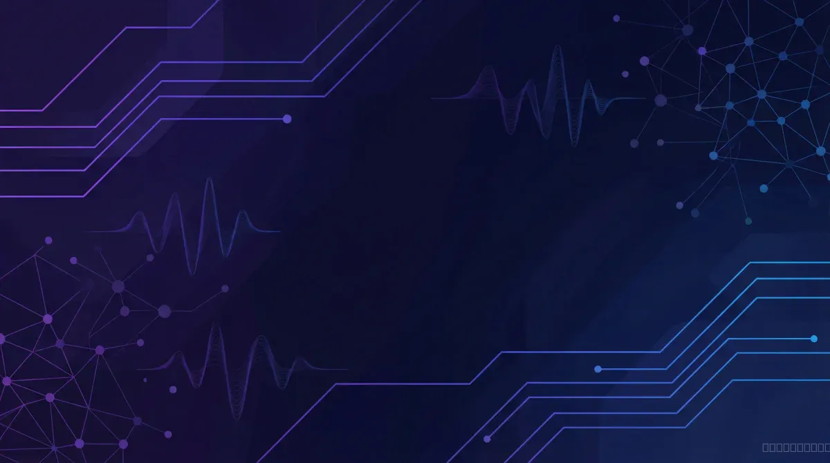 Analyzing JPMorgan Chase's AI Success - Lessons for Your Business