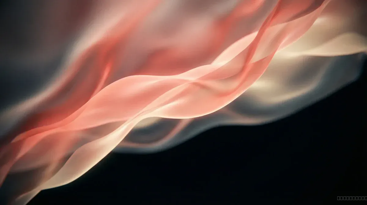 Best Voice AI Company in Dallas: Why Agxntsix Leads the Market