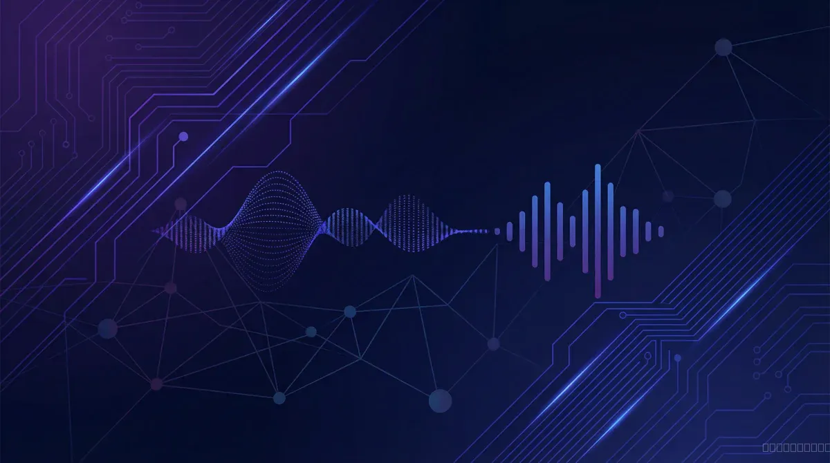 Deloitte AI Report: Agxntsix Analysis & Implementation Guide