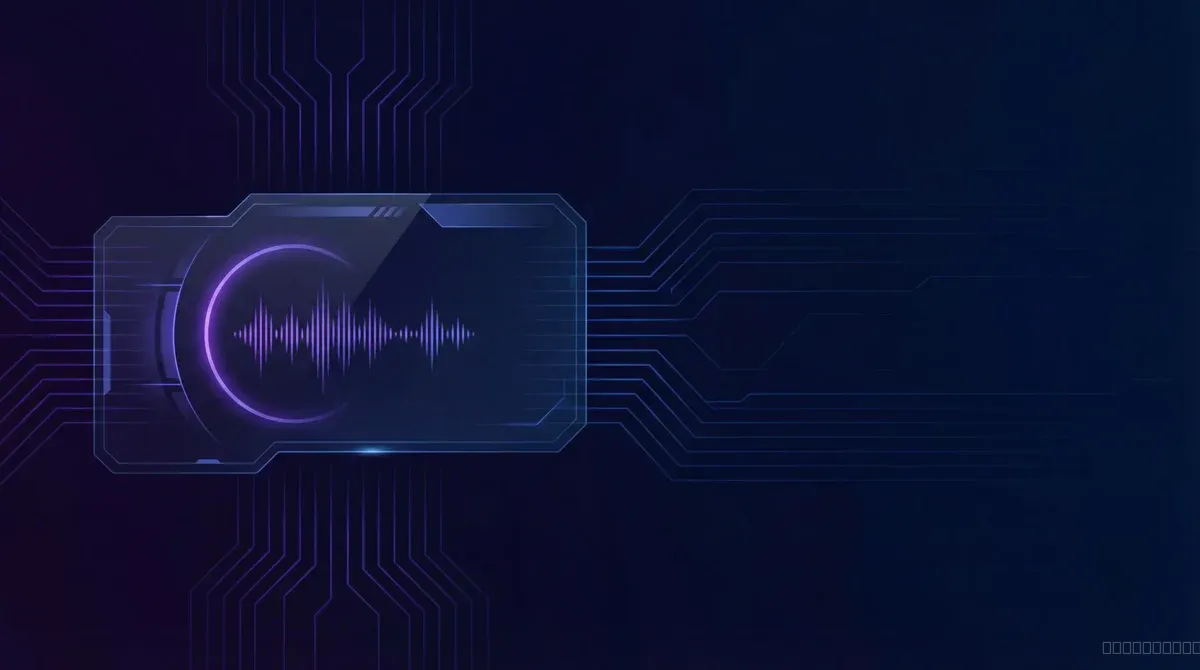 How to Implement Voice AI for Automotive: Complete Guide 2026