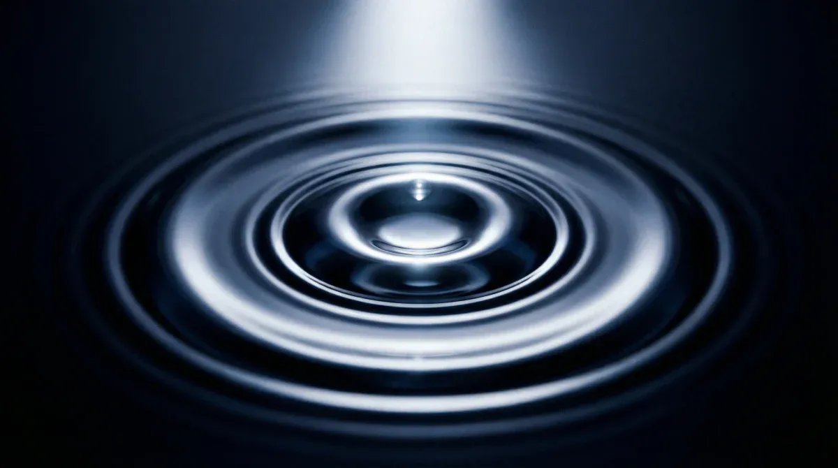 How to Implement Voice AI for Government: Complete Guide 2026