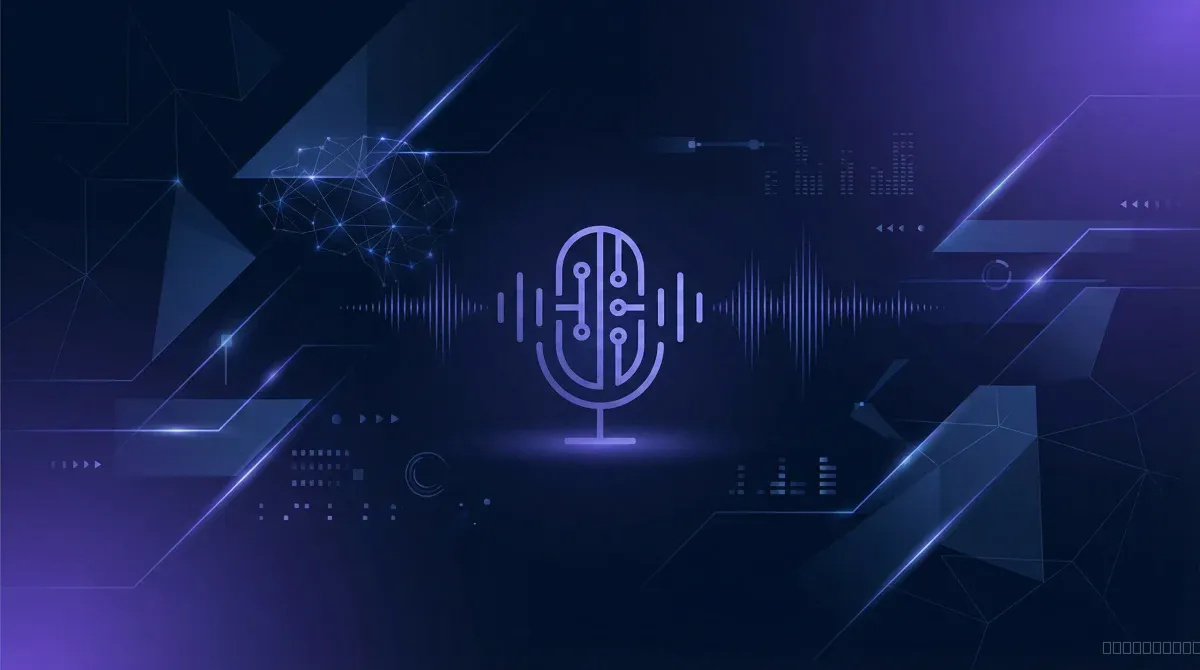 How to Implement Voice AI for Legal Services: Complete Guide 2026